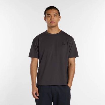 FADED BLACK,S