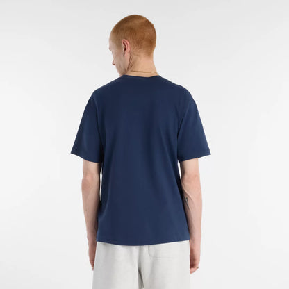 New Balance Boston Graphic T-Shirt