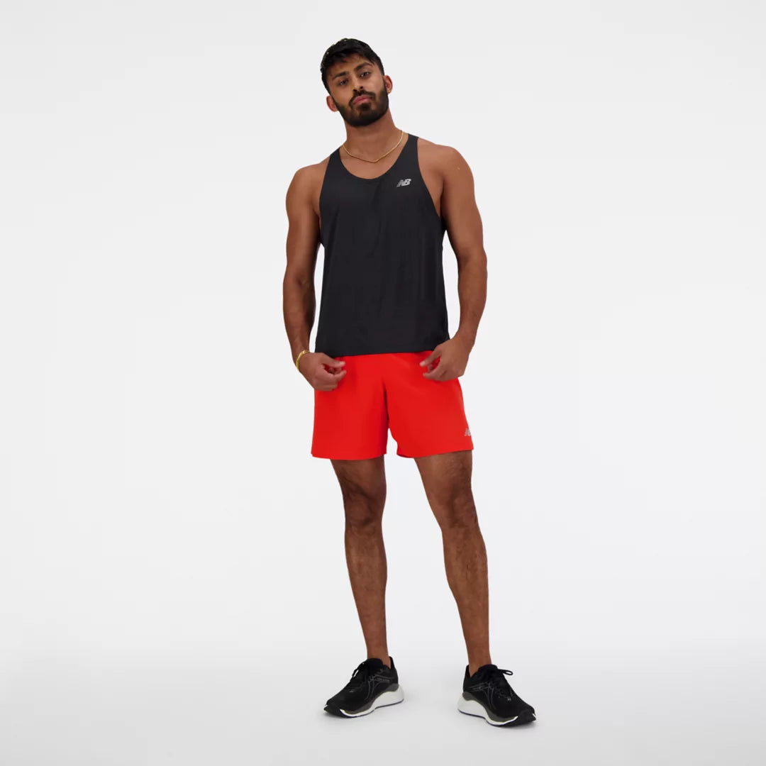 New Balance RC Essential Tank