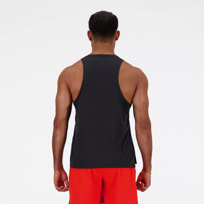 New Balance RC Essential Tank