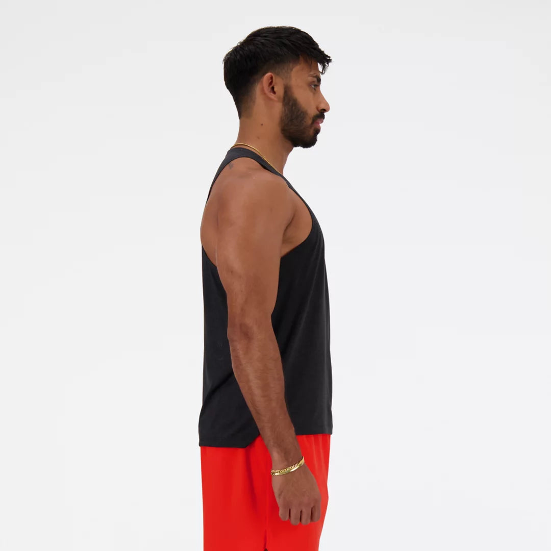 New Balance RC Essential Tank