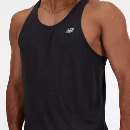 New Balance RC Essential Tank