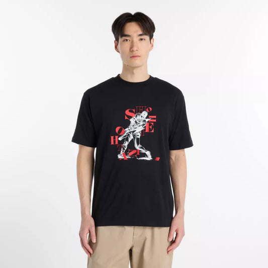 New Balance Shohei Blast T-Shirt