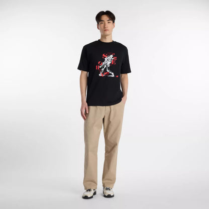 New Balance Shohei Blast T-Shirt