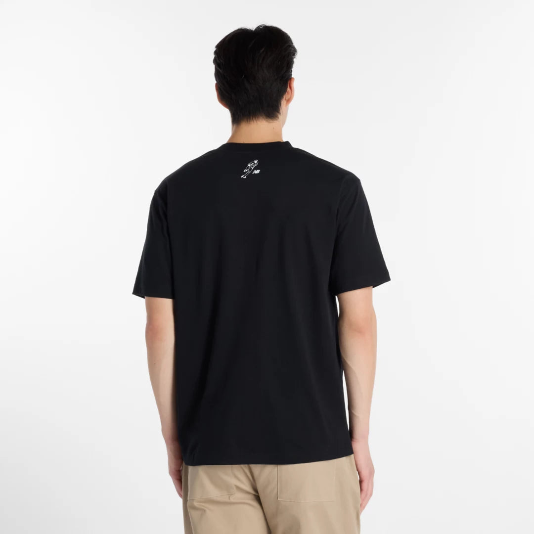 New Balance Shohei Blast T-Shirt