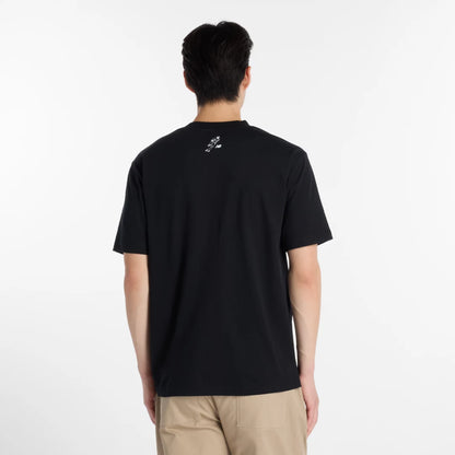 New Balance Shohei Blast T-Shirt