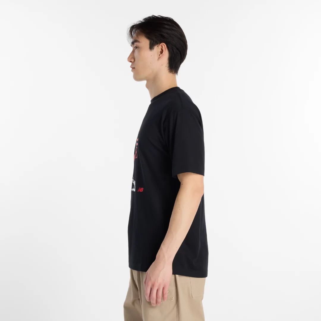 New Balance Shohei Blast T-Shirt