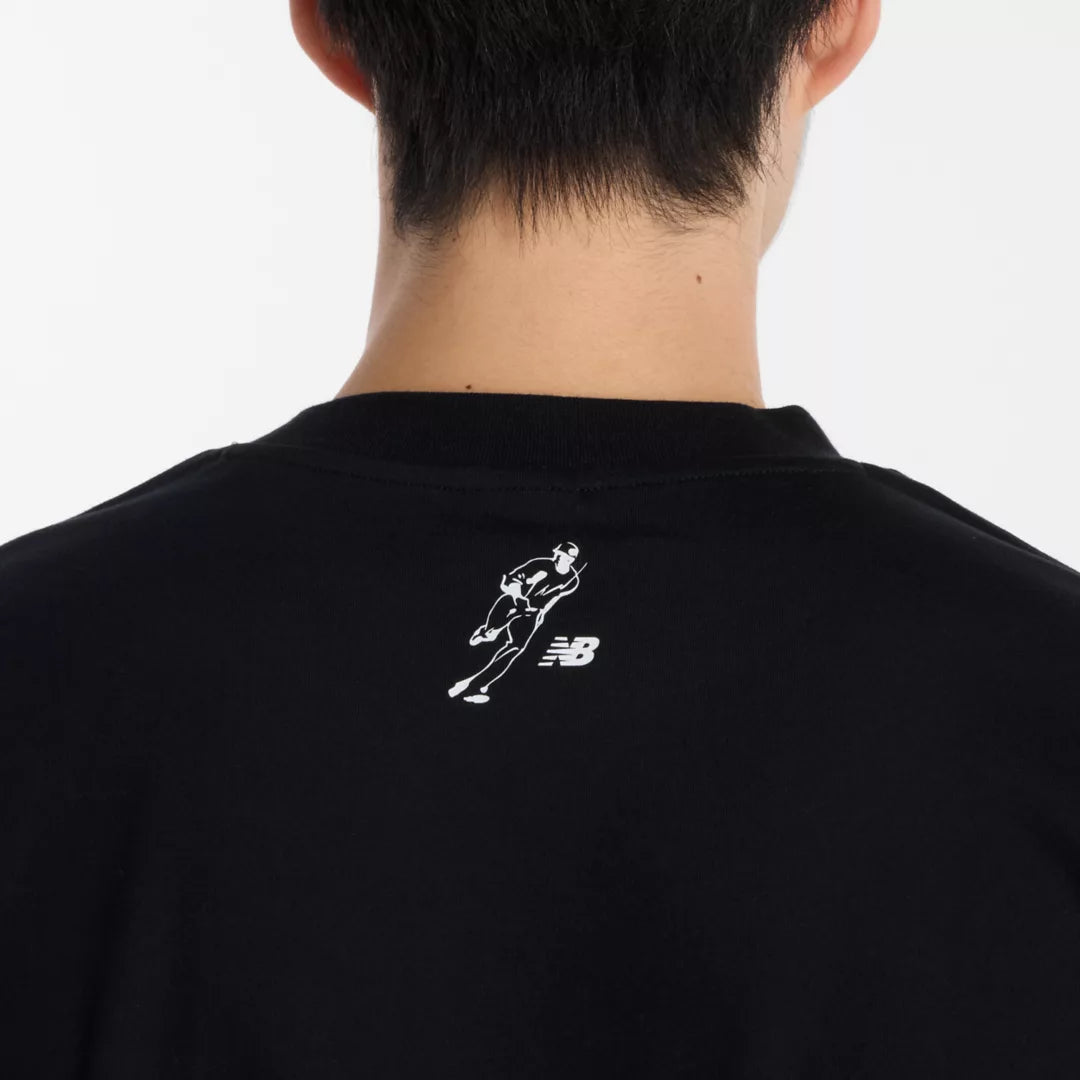 New Balance Shohei Blast T-Shirt