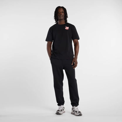 New Balance Ramen T-Shirt