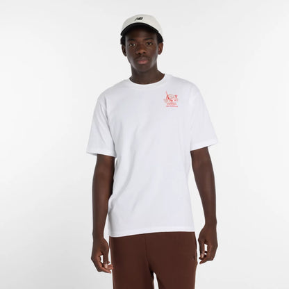 WHITE,S