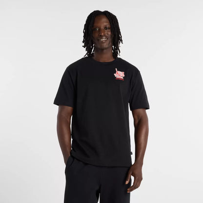 BLACK,S