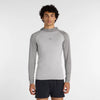 SLATE GRAY with RAINCLOUD