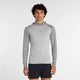 SLATE GRAY with RAINCLOUD