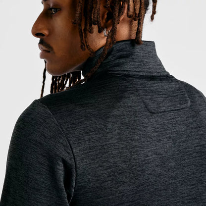 New Balance RC Essential Heat Grid 1/2 Zip