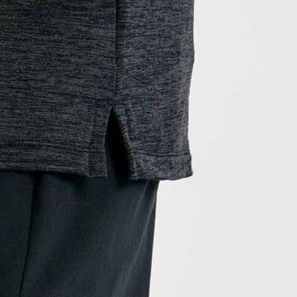 New Balance RC Essential Heat Grid 1/2 Zip