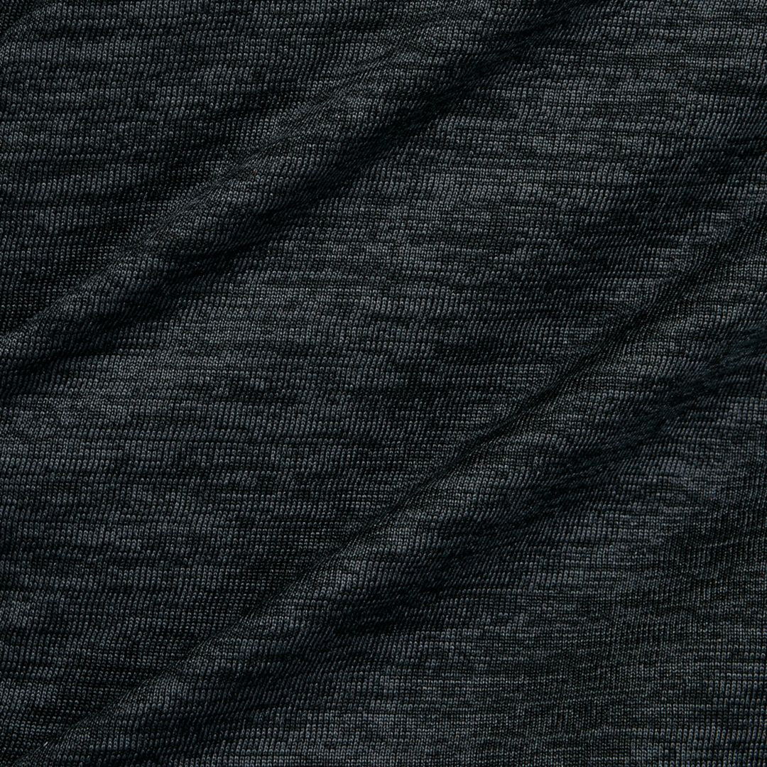 New Balance RC Essential Heat Grid 1/2 Zip