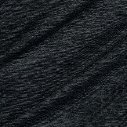 New Balance RC Essential Heat Grid 1/2 Zip