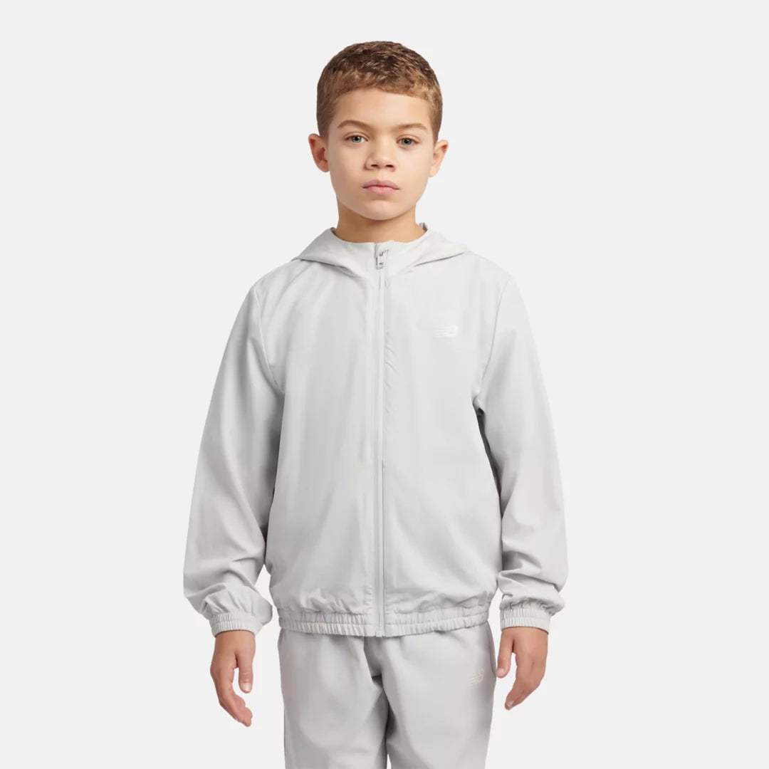 GREY MATTER,7-8 Y