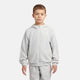 GREY MATTER