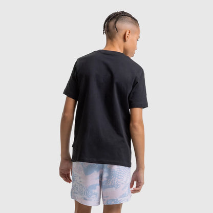 New Balance Klutch Athletics Kids Logo T-Shirt