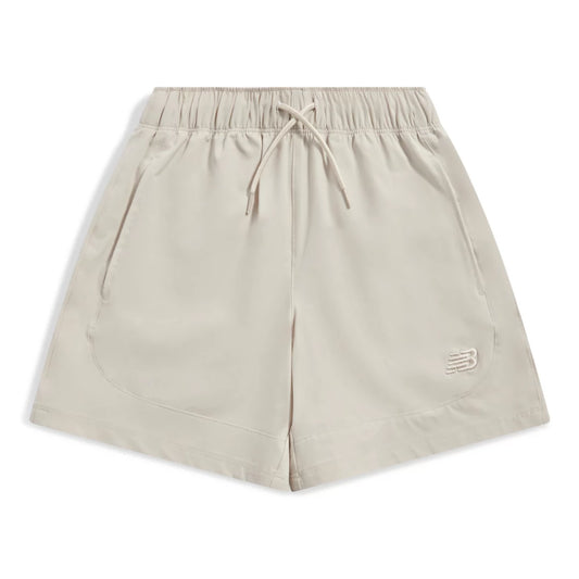 New Balance Athletics Stretch Short
