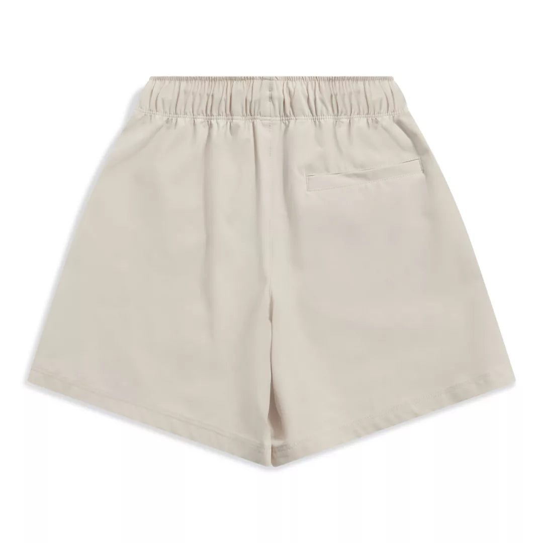 New Balance Athletics Stretch Short