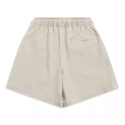 New Balance Athletics Stretch Short
