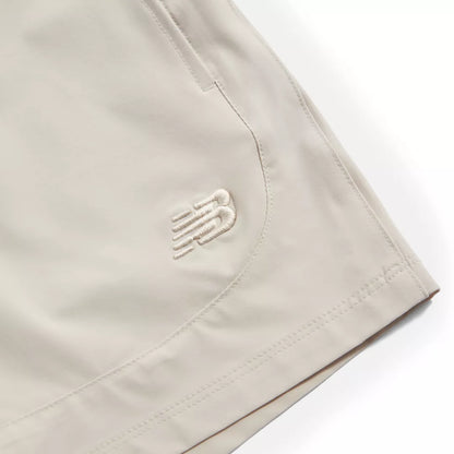 New Balance Athletics Stretch Short