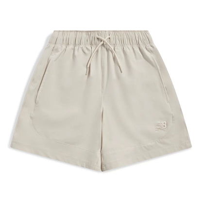TIMBERWOLF with Grey,7-8 Y