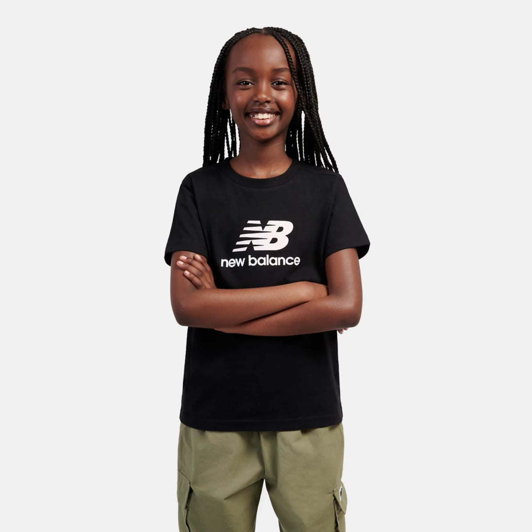BLACK,7-8 Y