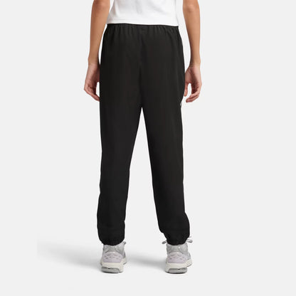 New Balance Contrast Piping Track Jogger