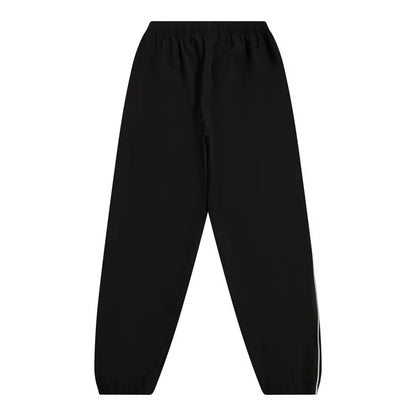 New Balance Contrast Piping Track Jogger