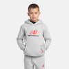 Athletic Grey HeatherBC05
