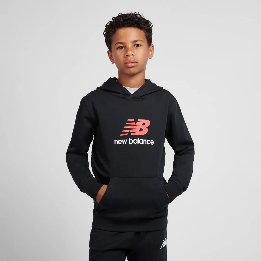 BLACK,7-8 Y