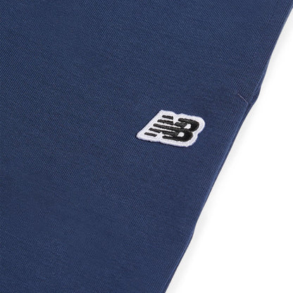 New Balance Premium Paneled Short