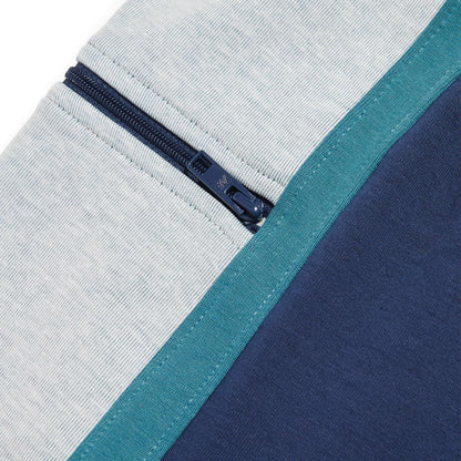 New Balance Premium Paneled Short