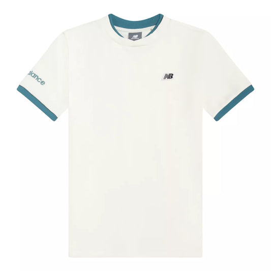 New Balance Premium Sport Polo