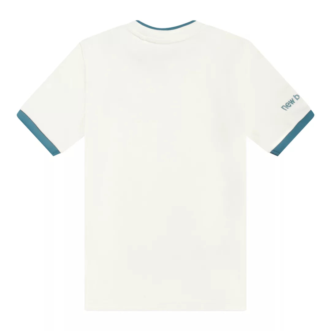 New Balance Premium Sport Polo