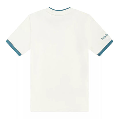 New Balance Premium Sport Polo