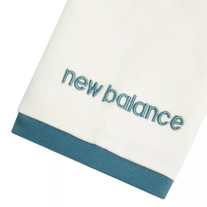 New Balance Premium Sport Polo