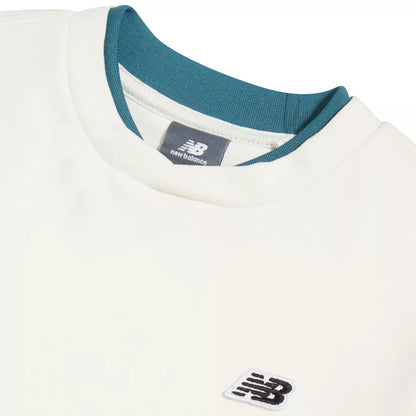 New Balance Premium Sport Polo