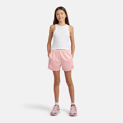 New Balance Linear Team Short