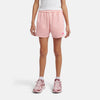LIGHT RASPBERRY with Pink