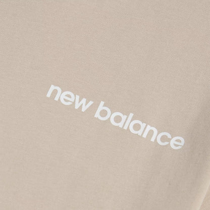 New Balance 574 Shoe Graphic T-Shirt