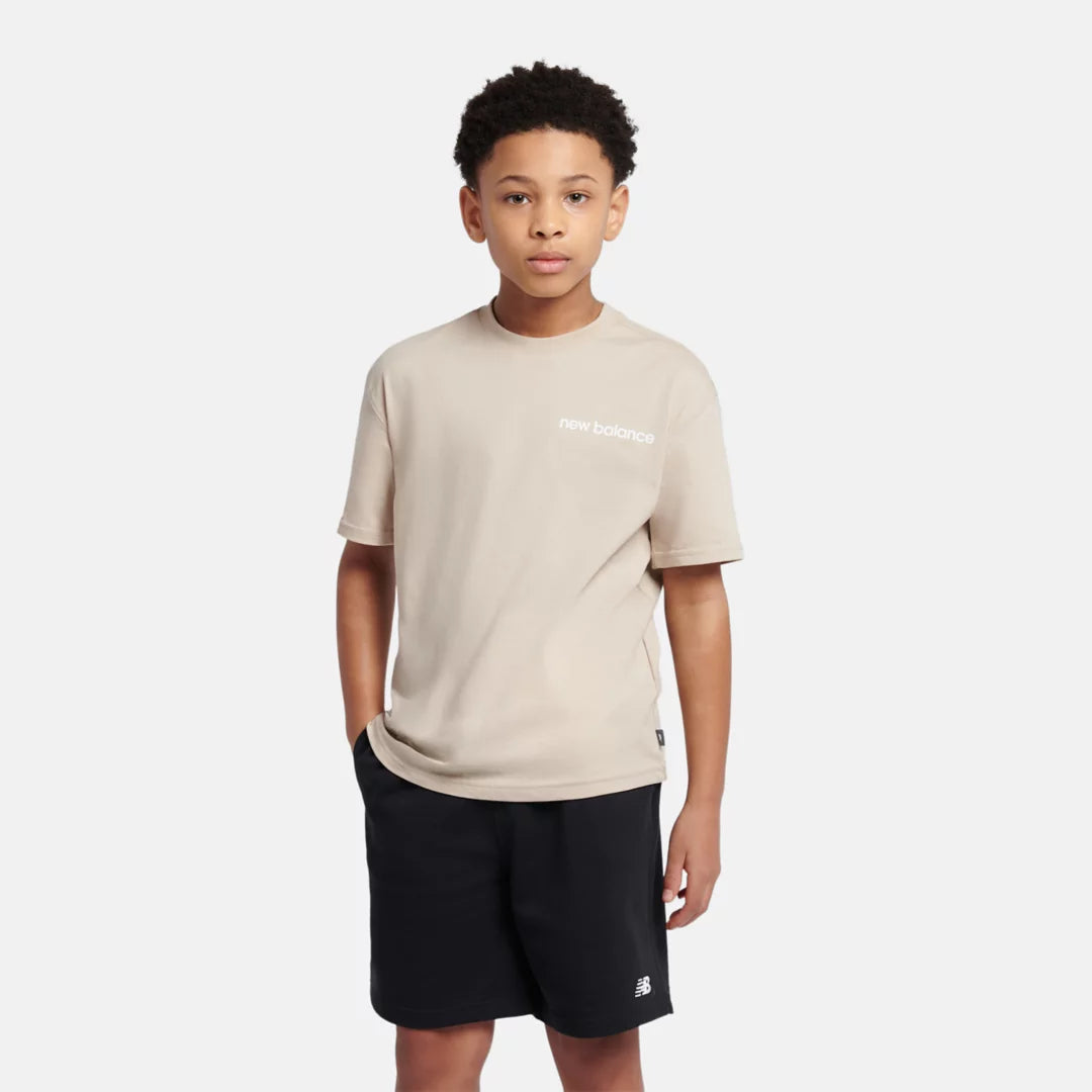 TIMBERWOLF with Grey,7-8 Y
