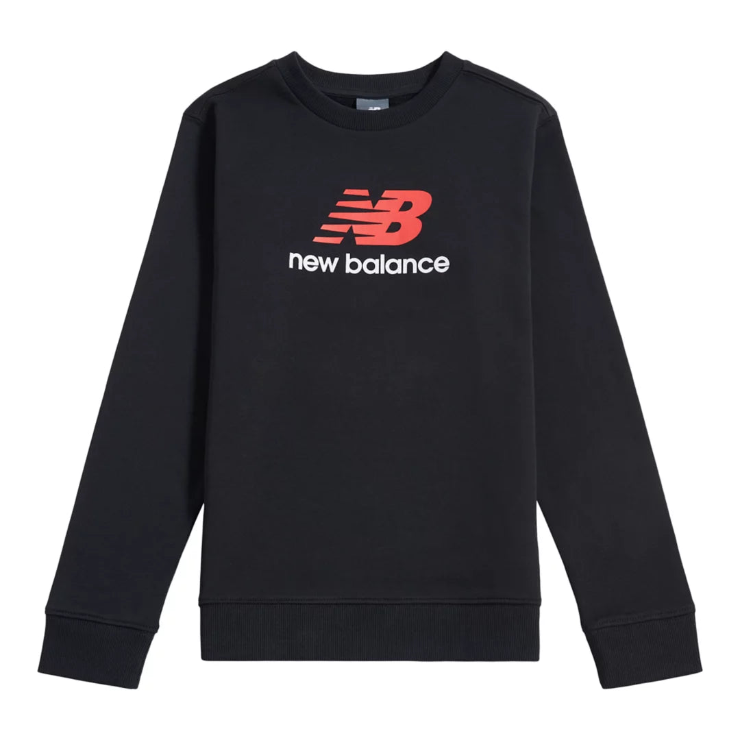 BLACK,7-8 Y