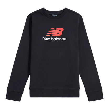 BLACK,7-8 Y