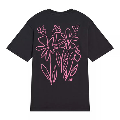 New Balance Athletics Graffiti Graphic T-Shirt