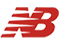 New Balance Online Store